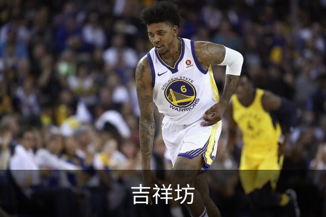 关于吉祥坊