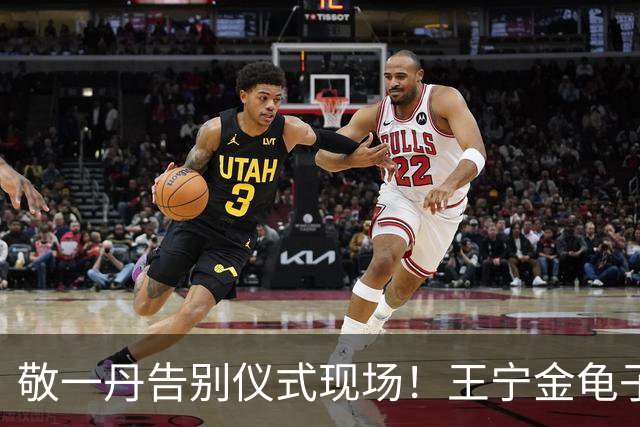 敬一丹告别仪式现场!王宁金龟子现身送别,多位主持人忍不住哭泣
